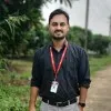 DUSHYANT SHARMA
