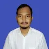 Abab Muis Dafisa