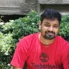 Muthu Manikandan