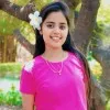 Tamanna Khan