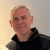 Nick Stickler