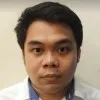 Jayson Padugar