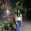 Purnima Rawal