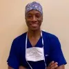 Nichomid Rusike