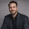 Cameron Eckstein