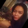 Agnes Loyola