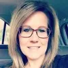Lynette Shisler