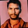 Ankit Patel