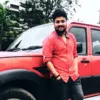 Prince Kumar
