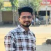 Maulik Makadiya