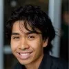 Harrison Vinas
