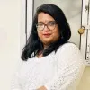 Jatin Parjapat