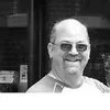 Tim Arnone