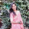 Ishwari Parmar
