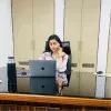 Shaweta Jaswal