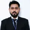 Dhiraj Baishya