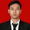 Abdul Rokhman