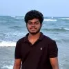 Vetrivel