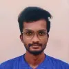 Rakesh