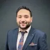 Ahmed osama