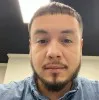 Michael Naranjo