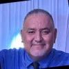 Luis Becerra