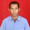 Mukhlis Ulish