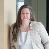 Katherine Spradley