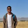 Sandeep Meena