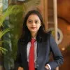 Namrutha VK