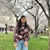 Anu