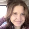 Leanna Smith