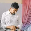Sumon kumar Das