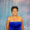 MICHELLE HUMPHREY