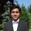 Ronak Patel