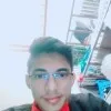 Deepak Saha