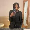 Malik Rogers