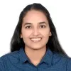 Zeel Jain