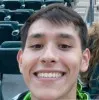 Austin Trueba