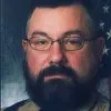Brent Coomes