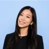 Sharon Khoo