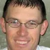 Jared Taylor