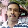 Vasanthkumar Dhamodharan