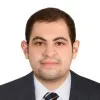 Abdullah Elgendy