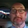 Dan Weber