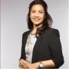 Russhika Gajaria