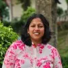 Deepali Goyal