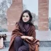 Aqsa Anam