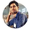Irshad Malik
