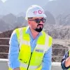 Muneeb Ali